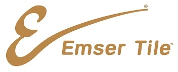 Emser Tile coupons