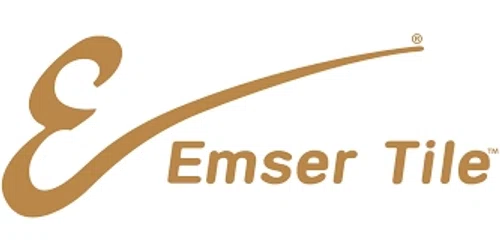 Emser Tile Promo Code