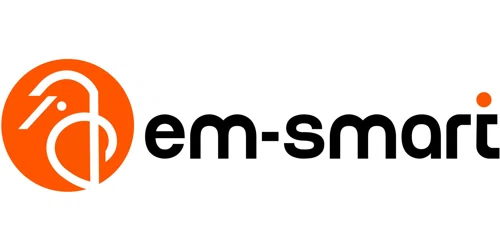 EM-Smart Promo Code