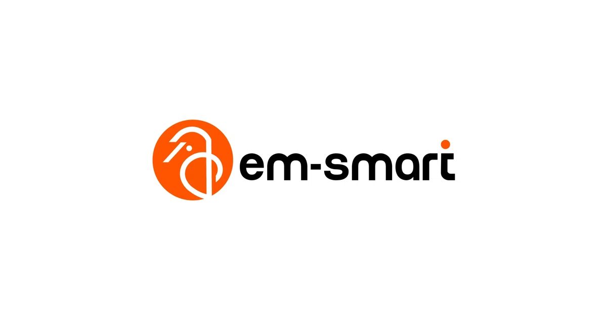 EM-Smart Promo Codes - 10% Off (Sitewide) in Sep 2025