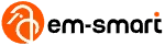EM-Smart US Official Promo Code