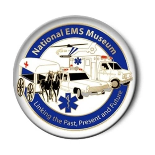 20 Off National EMS Museum Promo Code, Coupons Nov '22