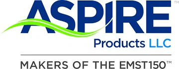 Emst150.com discount code
