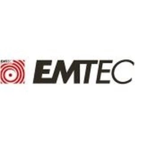 Emtec coupons