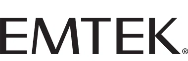 Emtek Merchant Logo