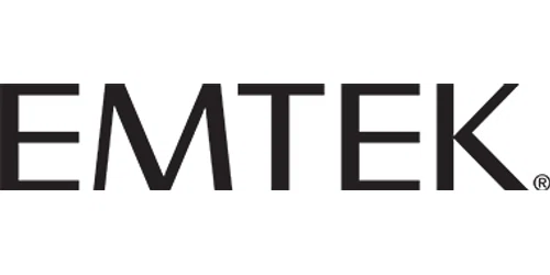 Emtek Promo Code