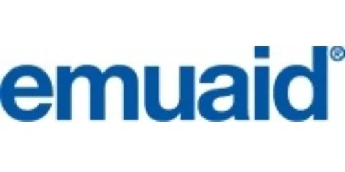 Emuaid Merchant logo
