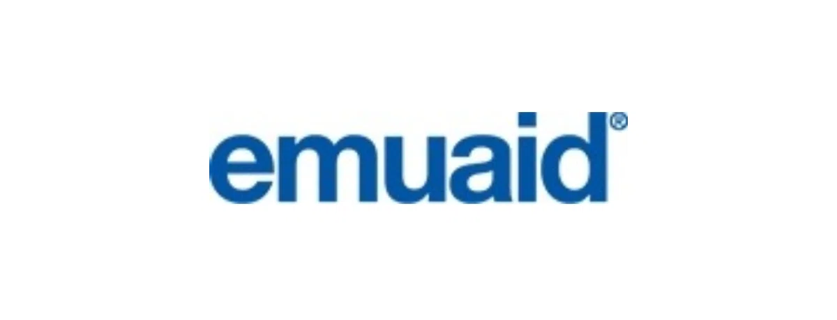 EMUAID Discount Code — 10 Off (Sitewide) in April 2024