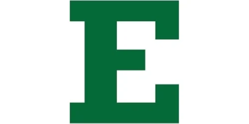 Eastern Michigan University Athletics Promo Code