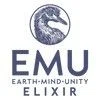 EMU Elixir Merchant Logo