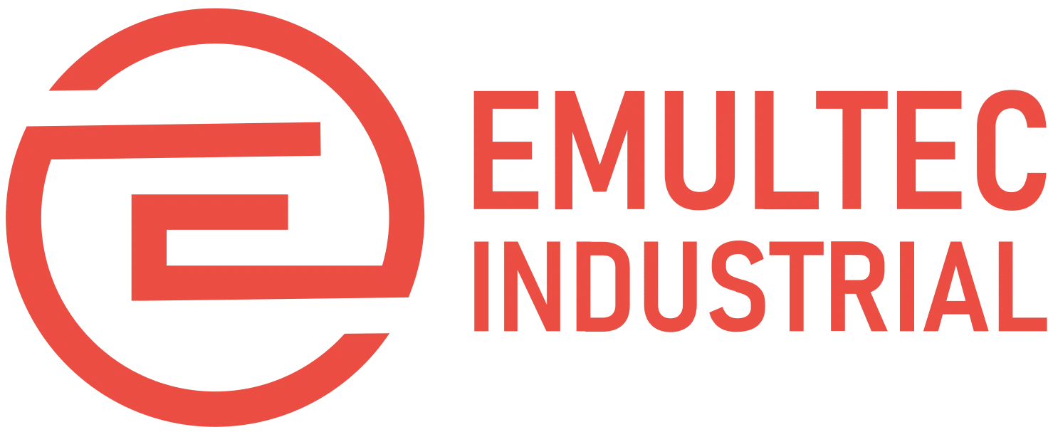 Emultec Merchant Logo