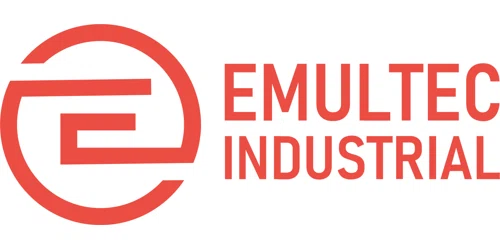 Emultec Promo Code