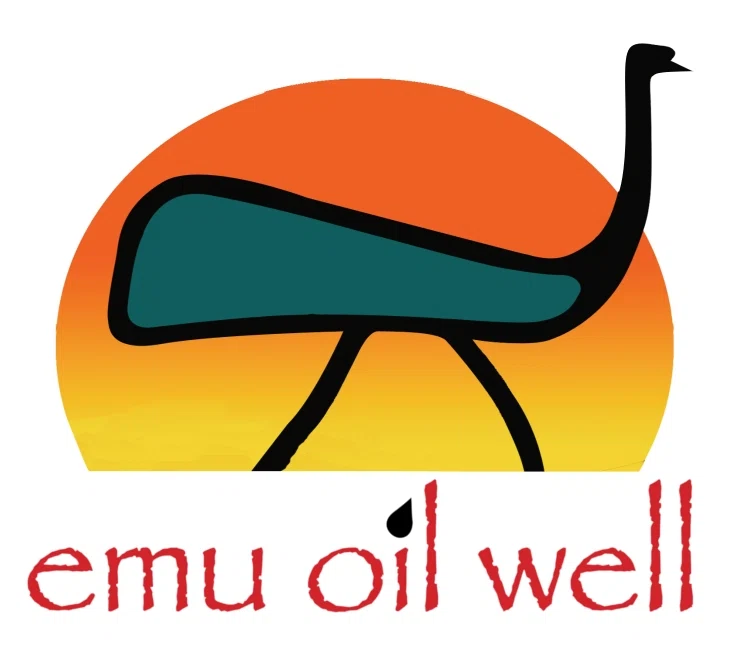 EMU OIL WELL Discount Code — 200 Off in Sep 2024