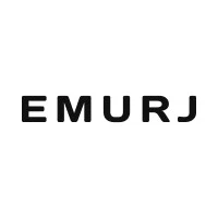 EMURJ Merchant Logo