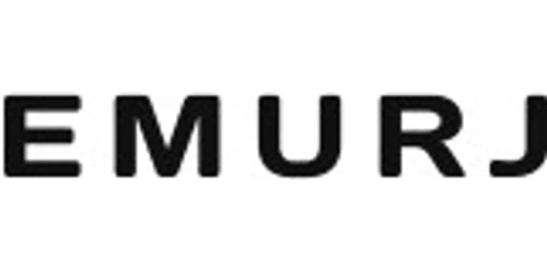 EMURJ Promo Code