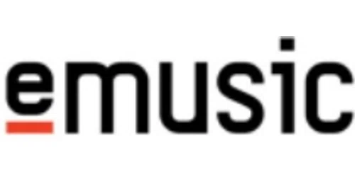 eMusic Token Promo Code