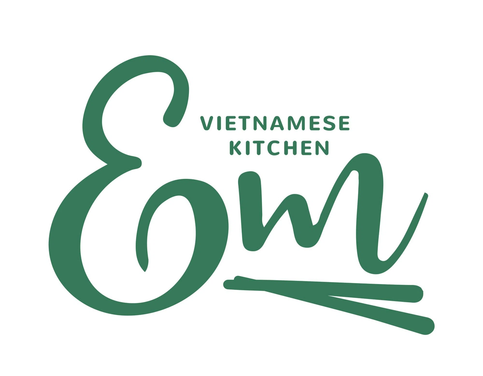 Em Vietnamese Bistro coupons