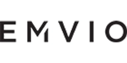 Emvio Promo Code