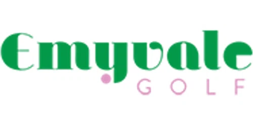 Emyvale Golf Promo Code