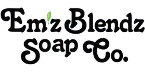 Emz Blendz Promo Code