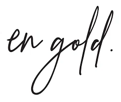 En Gold Promo Code