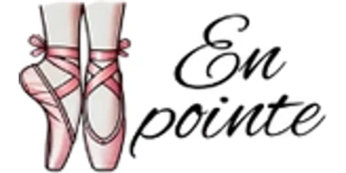 En Pointe Promo Code