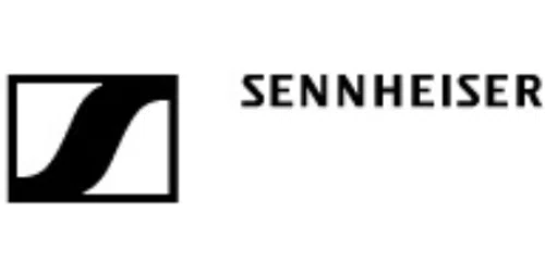 Sennheiser Merchant logo