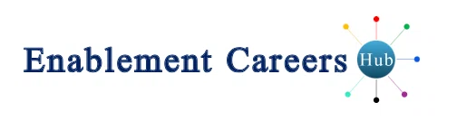 Enablement Careers Merchant Logo