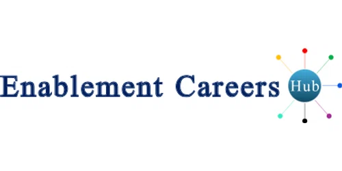 Enablement Careers Promo Code