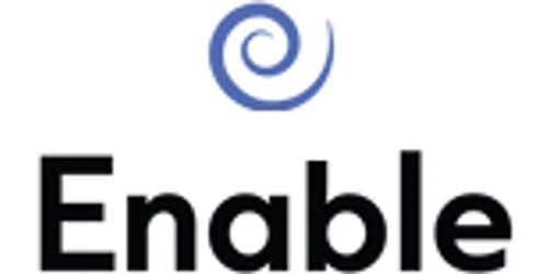 Enable Shop Promo Code