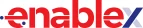 EnableX Merchant Logo
