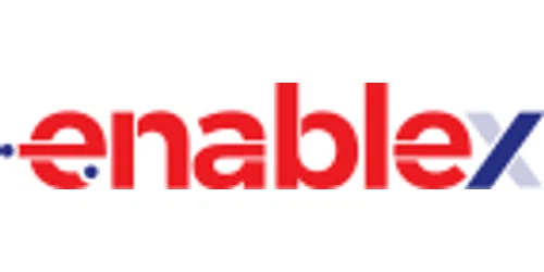 EnableX Promo Code