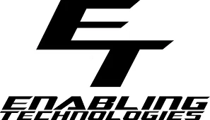 Enabling Technologies Merchant Logo
