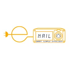 E-Nail.com Promo Code