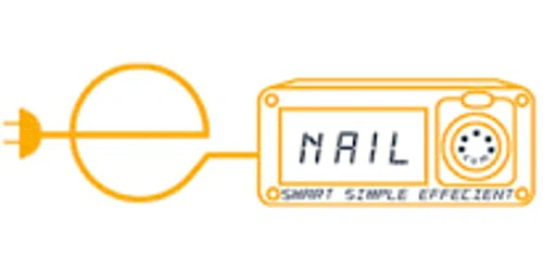 E-Nail.com Promo Code