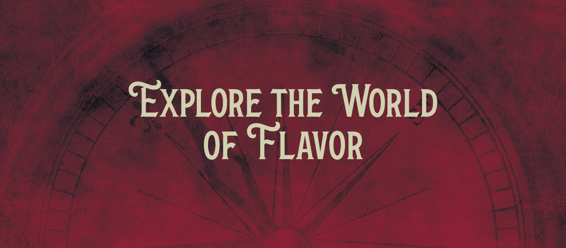 ENAK Seasonings Promo Code