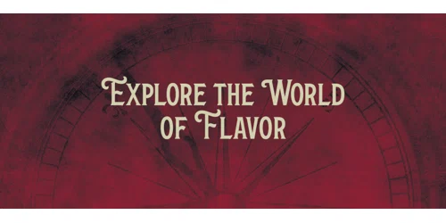 ENAK Seasonings Promo Code