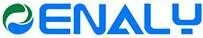 ENALY OZONATORS Promo Code