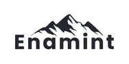 Enamint Merchant Logo