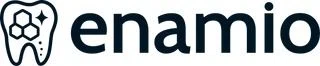 Enamio Gum Promo Code