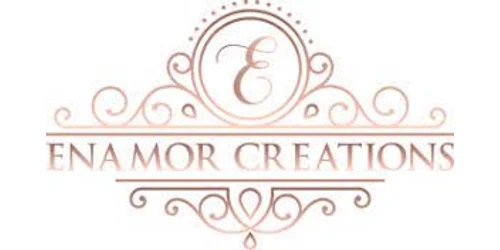 Enamor Creations Promo Code