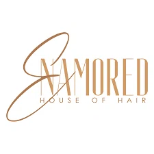 Enamored House of Hair Promo Code