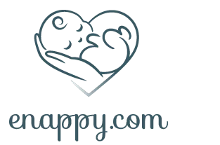 Enappy.com Merchant Logo