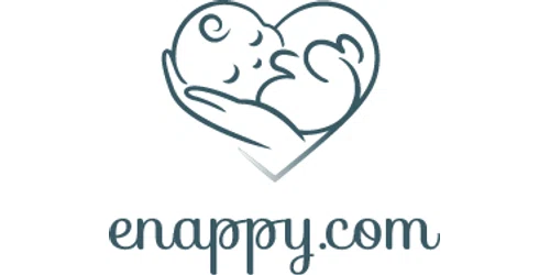 Enappy.com Promo Code