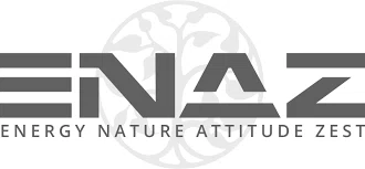 ENAZ Promo Code