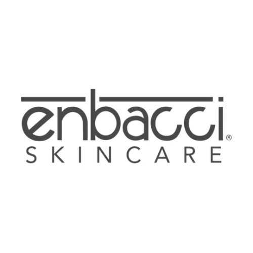 Enbacci Promo Code
