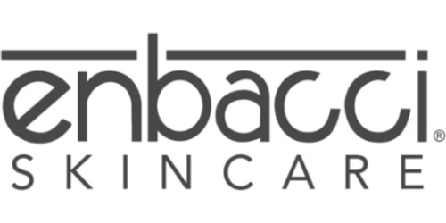 Enbacci Promo Code