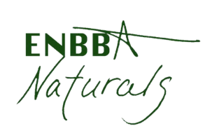 ENBBA Naturals Promo Code