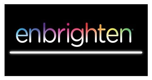 Enbrighten discount code