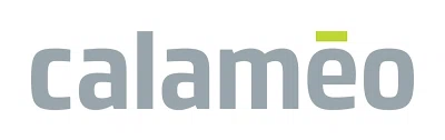Calaméo Promo Code